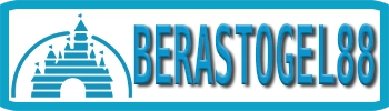 BERASTOGEL88